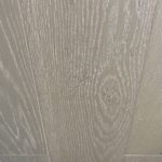 Bella Engineered Hardwood European Hermes