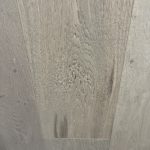 Bella Engineered Hardwood European Magnifique