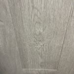 Bella Engineered Hardwood European Versailles