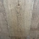 Bella Engineered Hardwood European Sand Dune