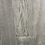 Bella Engineered Hardwood European Pegasus