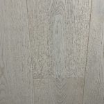Bella Engineered Hardwood European Titan