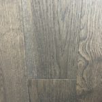 Bella Engineered Hardwood European Pollo