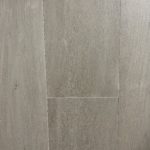 Bella Engineered Hardwood European Mitis