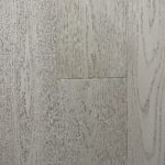 Woden Flooring Engineered Oak – ROCK CLIFFS