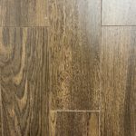 Baron Wood Flooring- Laminate 5CT-001