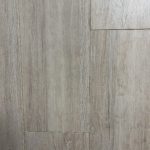Baron Wood Flooring- Laminate 6CT-01