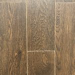 Baron Wood Flooring- Laminate 5CT-006