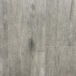Baron Wood Flooring- Laminate 6CT-04