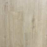 Baron Wood Flooring- Laminate 6CT-04