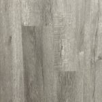 Baron Wood Flooring- Laminate 6CT-09