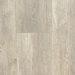 Baron Wood Flooring- Laminate 7CT-1