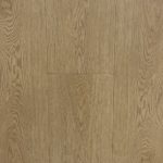 Baron Wood Flooring- Laminate 7CT-2