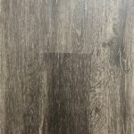 Baron Wood Flooring- Vinyl Floor SPC-N01