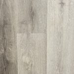 Baron Wood Flooring- Vinyl Floor SPC-N03