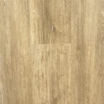 Baron Wood Flooring- Vinyl Floor SPC-N04