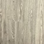 Baron Wood Flooring- Vinyl Floor SPC-N05