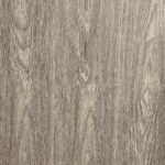 Baron Wood Flooring- Vinyl Floor SPC-N08
