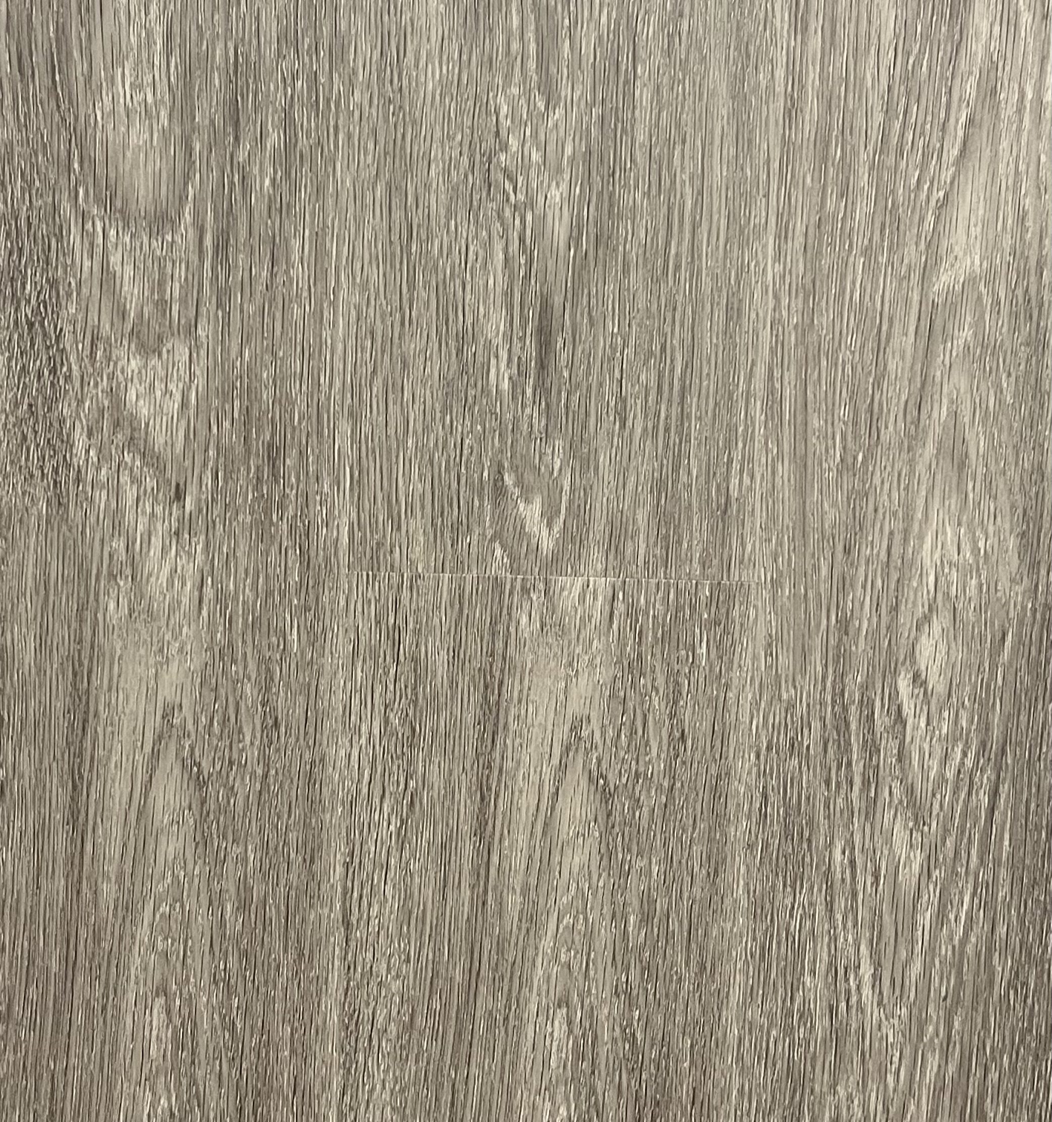 Baron Wood Flooring Vinyl Floor SPCN08 flipex.ca