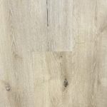 Baron Wood Flooring- Vinyl Floor SPC-N09