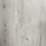 Baron Wood Flooring- Vinyl Floor SPC-N10