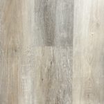 Baron Wood Flooring- Vinyl Floor SPC-N11