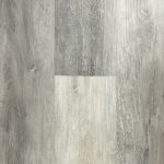 Baron Wood Flooring- Vinyl Floor SPC-N12