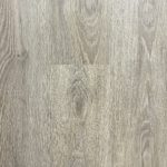 Baron Wood Flooring- Vinyl Floor SPC-U2 with underpad