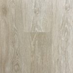 Baron Wood Flooring- Vinyl Floor SPC-U3 with underpad