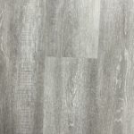 Baron Wood Flooring- Vinyl Floor SPC-U4 with underpad