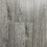 Baron Wood Flooring- Vinyl Floor SPC-U5 with underpad
