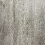 Baron Wood Flooring- Vinyl Floor SPC-U6 with underpad