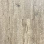 Baron Wood Flooring- Vinyl Floor SPC-U7 with underpad