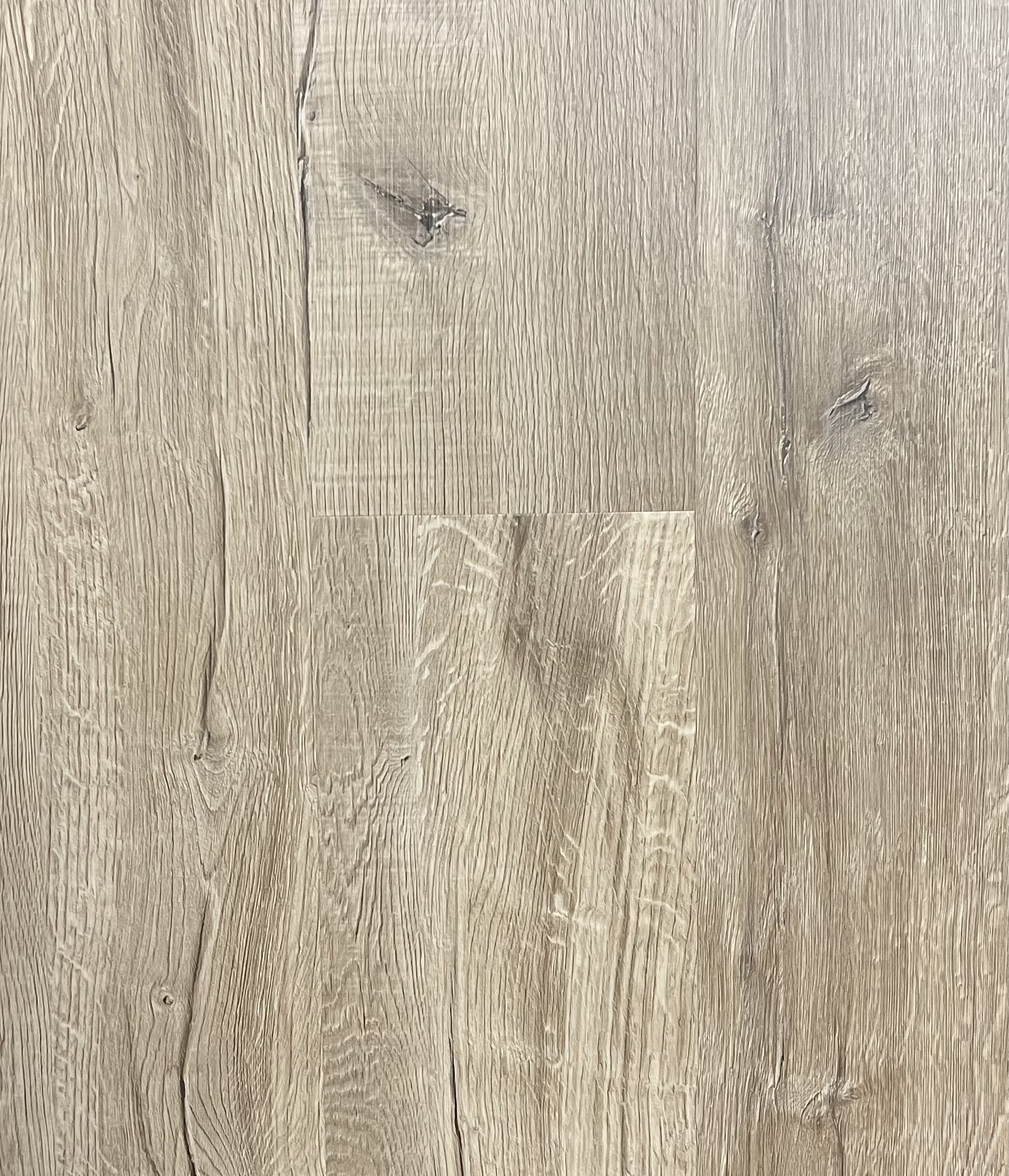 Baron Wood Flooring Vinyl Floor SPCU7 with underpad flipex.ca