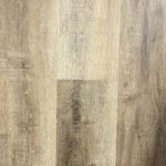 Baron Wood Flooring- Vinyl Floor SPC-U9 with underpad