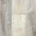 Baron Wood Flooring- Vinyl Floor SPC-U10 with underpad