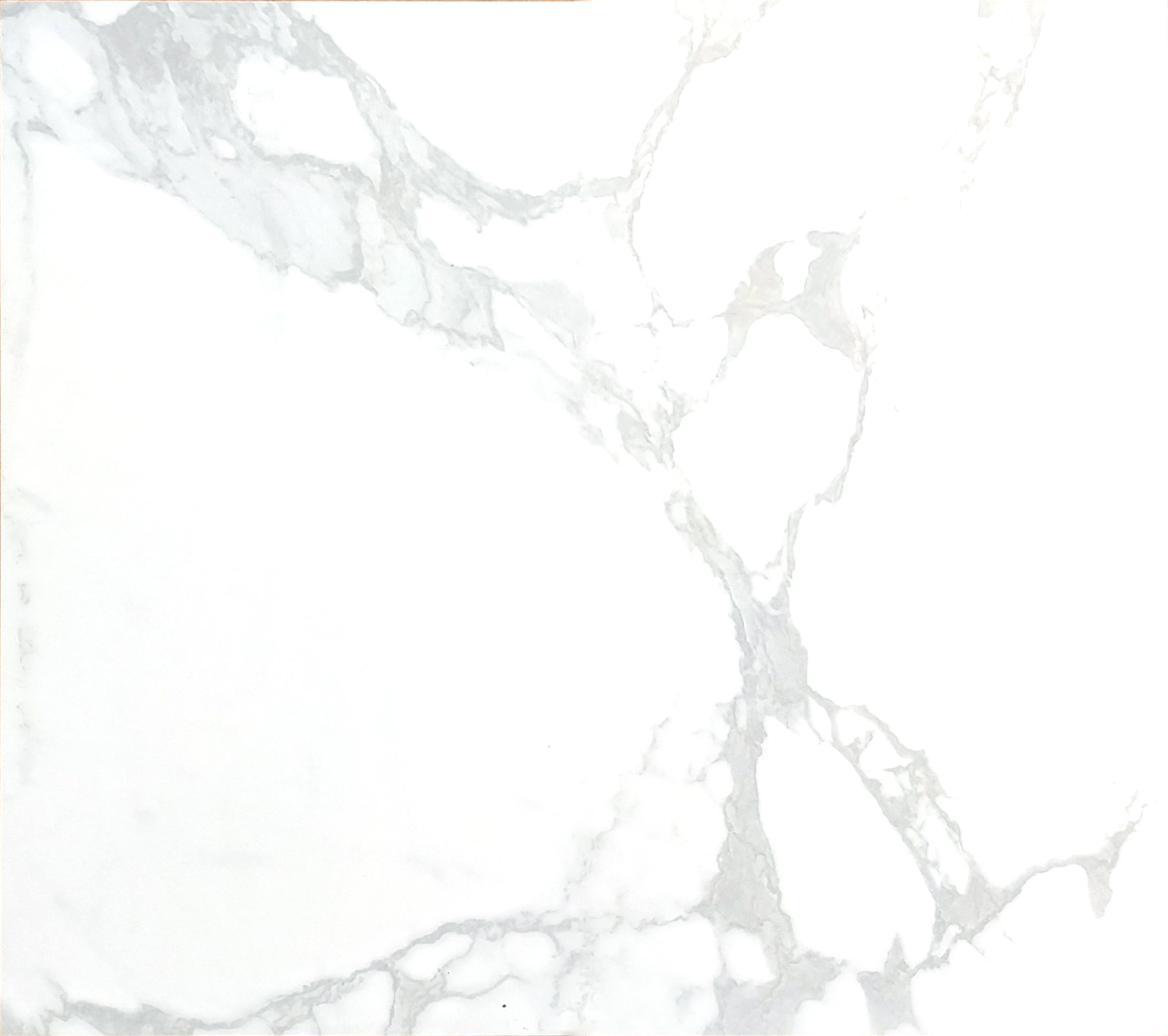 Fenci 24″X24″