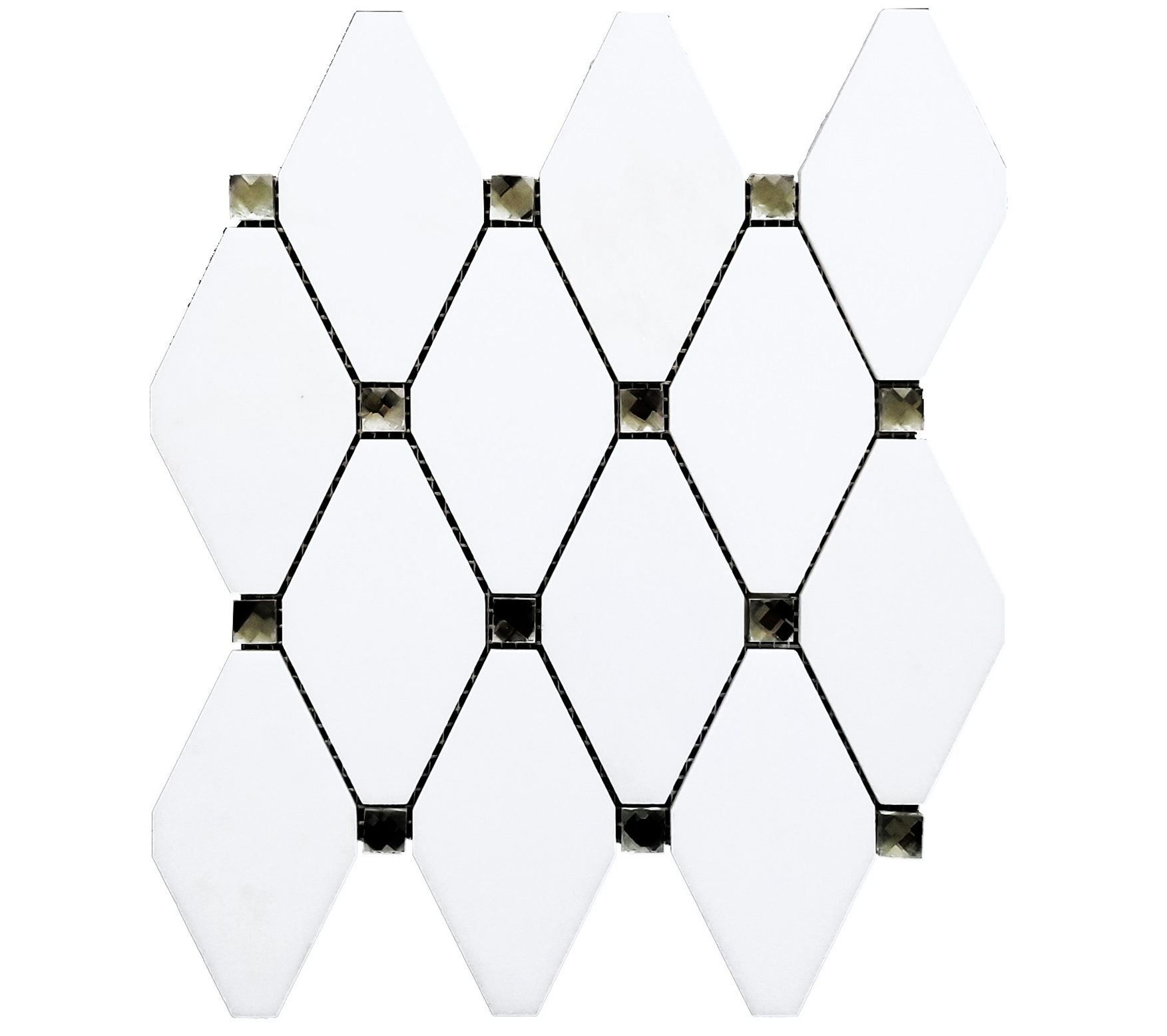 Lazo Diamond