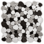 Monochrome